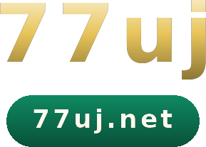 77uj logo