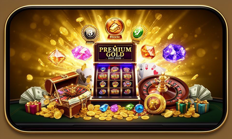 77uj আমাদের Table Casino Holdem লবিতে কী পাবেন