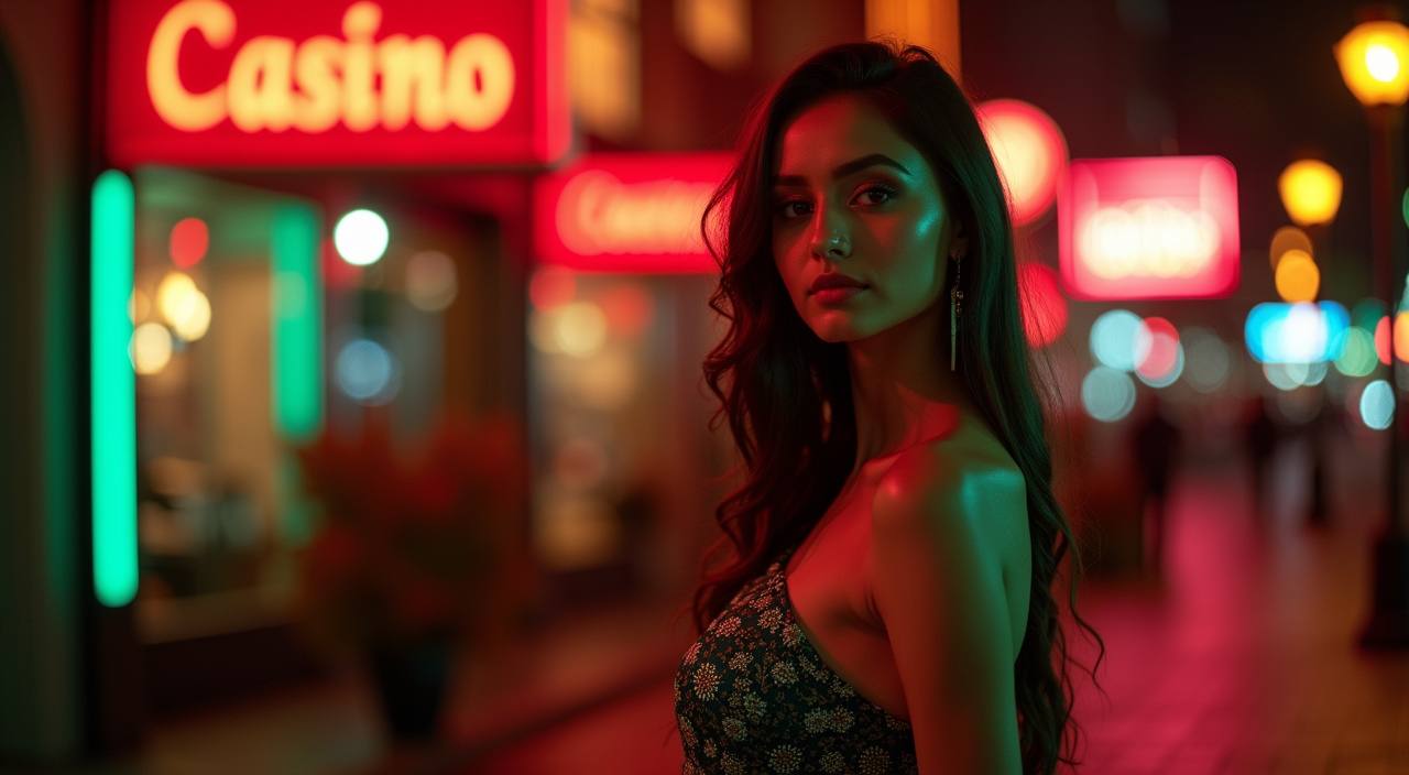 77uj ক্যাসিনো হোল্ডেম