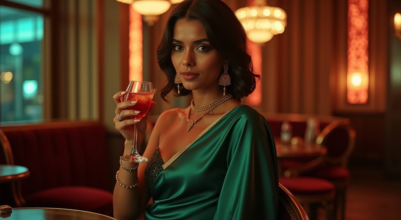 77uj হকি বেটিং